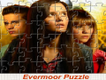                                                                     Evermoor Puzzle ﺔﺒﻌﻟ