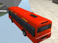                                                                    Bus Simulator: Public Transport ﺔﺒﻌﻟ