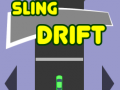                                                                     Sling Drift ﺔﺒﻌﻟ
