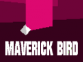                                                                     Maverick Bird ﺔﺒﻌﻟ
