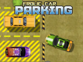                                                                     Frolic Car Parking  ﺔﺒﻌﻟ