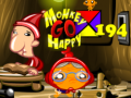                                                                     Monkey Go Happy Stage 194 ﺔﺒﻌﻟ