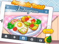                                                                     Avocado Toast Instagram ﺔﺒﻌﻟ