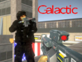                                                                     Galactic: First-Person ﺔﺒﻌﻟ