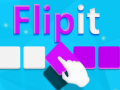                                                                     Flip it ﺔﺒﻌﻟ