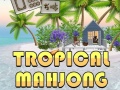                                                                     Tropical Mahjong ﺔﺒﻌﻟ