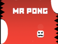                                                                     Mr Pong ﺔﺒﻌﻟ