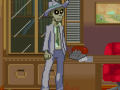                                                                     Zombie Society Dead Detective A Curse In Disguise ﺔﺒﻌﻟ