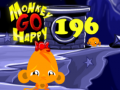                                                                     Monkey Go Happy Stage 196 ﺔﺒﻌﻟ