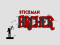                                                                     Stickman Archer ﺔﺒﻌﻟ