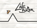                                                                     Line Biker ﺔﺒﻌﻟ