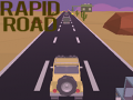                                                                     Rapid Road ﺔﺒﻌﻟ