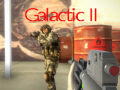                                                                     Galactic: First-Person 2 ﺔﺒﻌﻟ