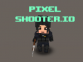                                                                     Pixel Shooter.io ﺔﺒﻌﻟ