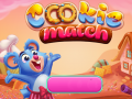                                                                     Cookie Match ﺔﺒﻌﻟ