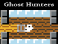                                                                     Ghost Hunters ﺔﺒﻌﻟ