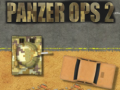                                                                    Panzer Ops 2 ﺔﺒﻌﻟ