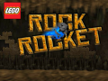                                                                     Lego Rock Rocket ﺔﺒﻌﻟ