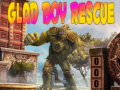                                                                     Glad Boy Rescue ﺔﺒﻌﻟ