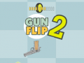                                                                     Gun Flip 2 ﺔﺒﻌﻟ