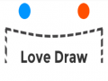                                                                    Love Draw ﺔﺒﻌﻟ
