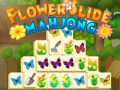                                                                     Flower Slide Mahjong ﺔﺒﻌﻟ