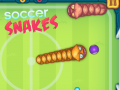                                                                     Soccer Snakes ﺔﺒﻌﻟ