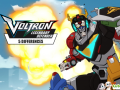                                                                     Voltron Legendary Defenders 5 Differences ﺔﺒﻌﻟ