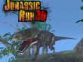                                                                     Jurassic Run 3D ﺔﺒﻌﻟ