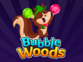                                                                     Bubble Woods ﺔﺒﻌﻟ