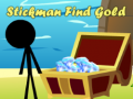                                                                     Stickman Find Gold ﺔﺒﻌﻟ