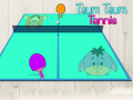                                                                     Tsum Tsum Tennis ﺔﺒﻌﻟ