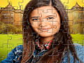                                                                     Tara Evermoor Puzzle ﺔﺒﻌﻟ