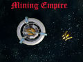                                                                     Mining Empire ﺔﺒﻌﻟ
