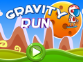                                                                     Gravity Run ﺔﺒﻌﻟ