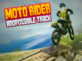                                                                     Moto Rider Impossible Track ﺔﺒﻌﻟ