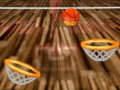                                                                     Basketball Fever ﺔﺒﻌﻟ