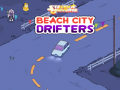                                                                     Steven Universe Beach City Drifters ﺔﺒﻌﻟ