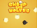                                                                     Sheep and Wolves ﺔﺒﻌﻟ