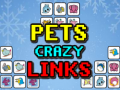                                                                     Pets Crazy Links ﺔﺒﻌﻟ