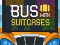                                                                     Bus With Suitcases ﺔﺒﻌﻟ