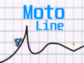                                                                     Moto Line ﺔﺒﻌﻟ