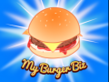                                                                     My Burger Biz ﺔﺒﻌﻟ