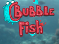                                                                     Bubble Fish ﺔﺒﻌﻟ