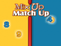                                                                     Mix Up Match Up ﺔﺒﻌﻟ