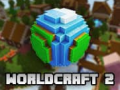                                                                     Worldcraft 2 ﺔﺒﻌﻟ