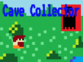                                                                     Cave Collector ﺔﺒﻌﻟ