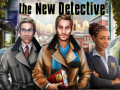                                                                     The New Detective ﺔﺒﻌﻟ