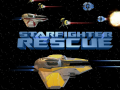                                                                     Star Wars: Jedi Starfighter Rescue ﺔﺒﻌﻟ