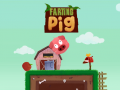                                                                     Farting Pig ﺔﺒﻌﻟ